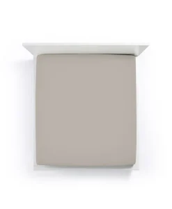 Formesse Jersey|Spannbettlaken Bella Donna Jersey Alto