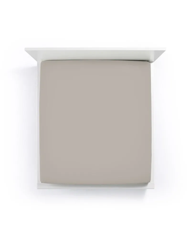 Formesse Jersey|Spannbettlaken Bella Donna Jersey Alto