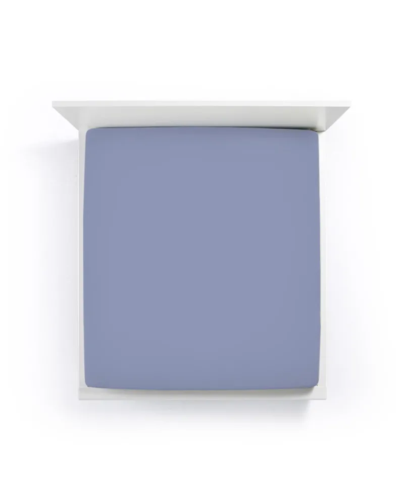 Formesse Jersey|Spannbettlaken Bella Donna Jersey