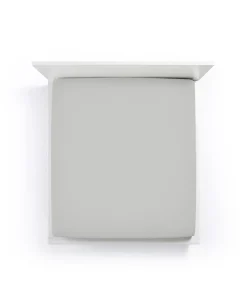 Formesse Jersey|Spannbettlaken Bella Donna Premium