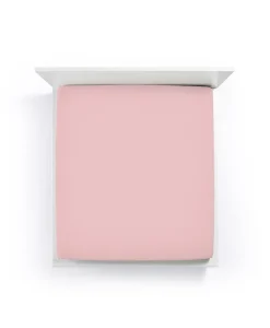 Formesse Jersey|Spannbettlaken Bella Donna Premium