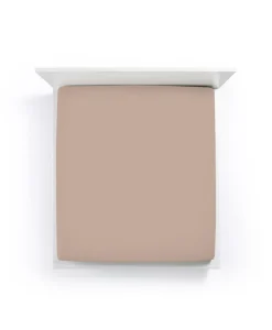 Formesse Jersey|Spannbettlaken Bella Donna Premium