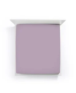 Formesse Jersey|Spannbettlaken Bella Donna Jersey