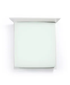 Formesse Jersey|Spannbettlaken Bella Donna Jersey Alto