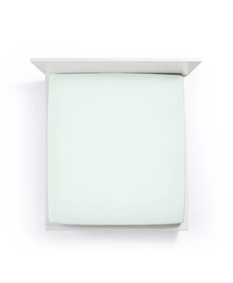 Formesse Jersey|Spannbettlaken Bella Donna Jersey Alto