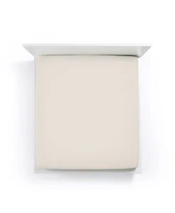 Formesse Jersey|Spannbettlaken Bella Donna Premium