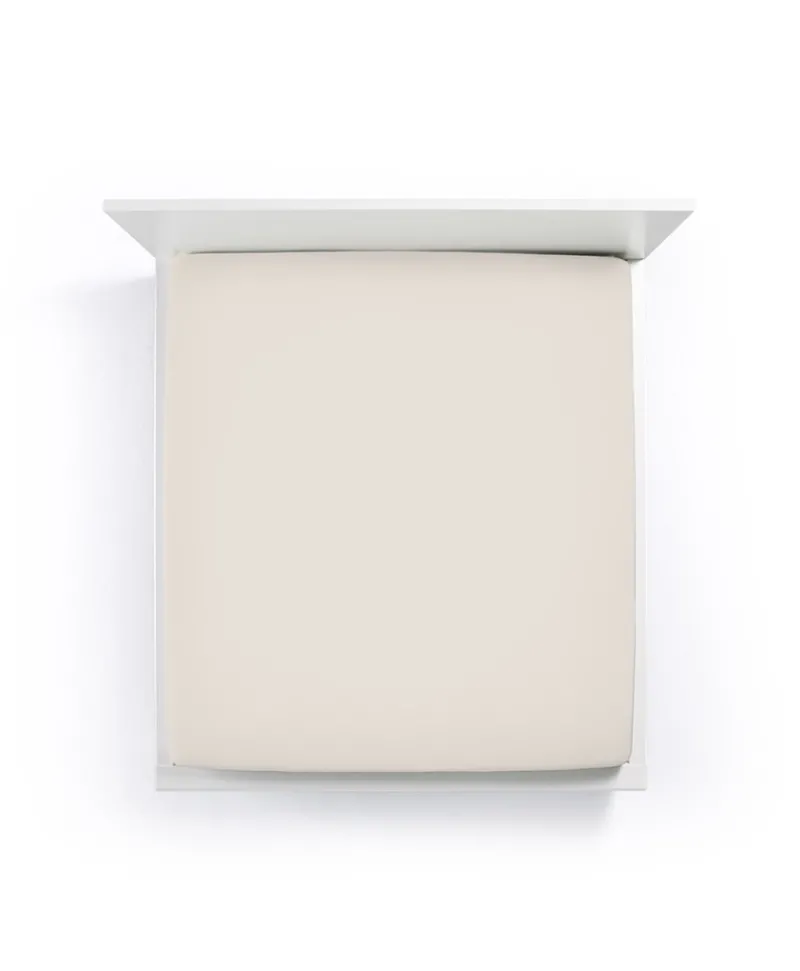 Formesse Jersey|Spannbettlaken Bella Donna Premium