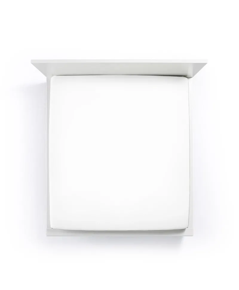 Formesse Jersey|Spannbettlaken Bella Donna Jersey Alto