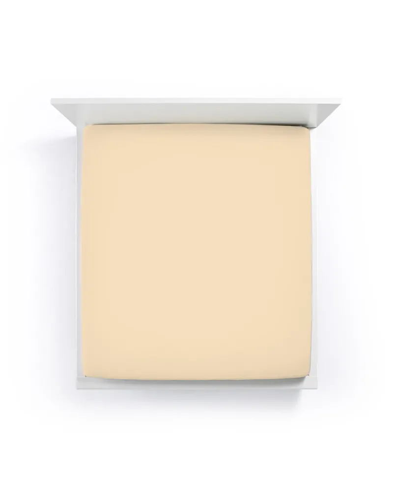 Formesse Jersey|Spannbettlaken Bella Donna Premium