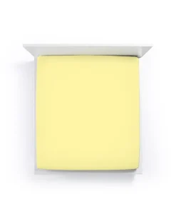 Formesse Jersey|Spannbettlaken Bella Donna Premium