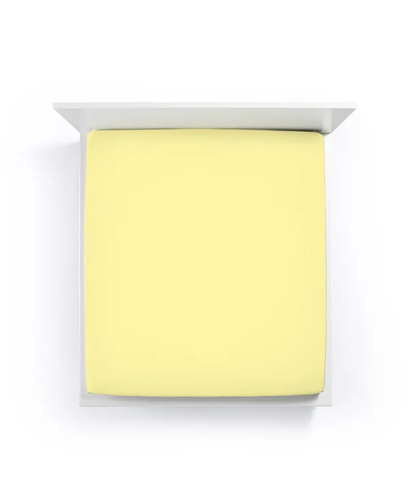 Formesse Jersey|Spannbettlaken Bella Donna Premium