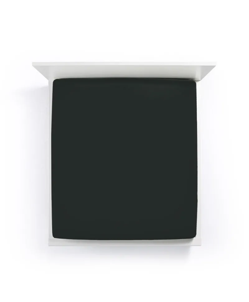 Formesse Jersey|Spannbettlaken Bella Donna Jersey Alto