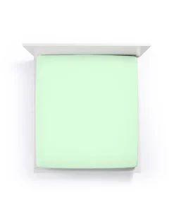 Formesse Jersey|Spannbettlaken Bella Donna Jersey