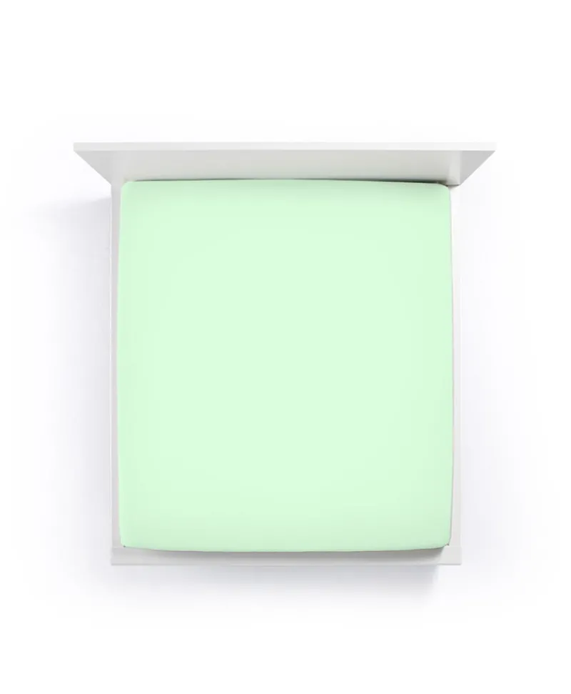 Formesse Jersey|Spannbettlaken Bella Donna Jersey