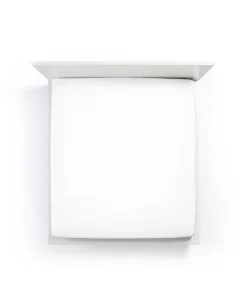 Formesse Jersey|Spannbettlaken Bella Donna Jersey