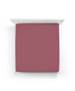 Formesse Jersey|Spannbettlaken Bella Donna Premium