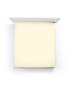 Formesse Jersey|Spannbettlaken Bella Donna Premium