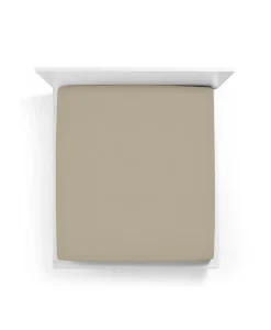 Formesse Jersey|Spannbettlaken Bella Donna Jersey Alto