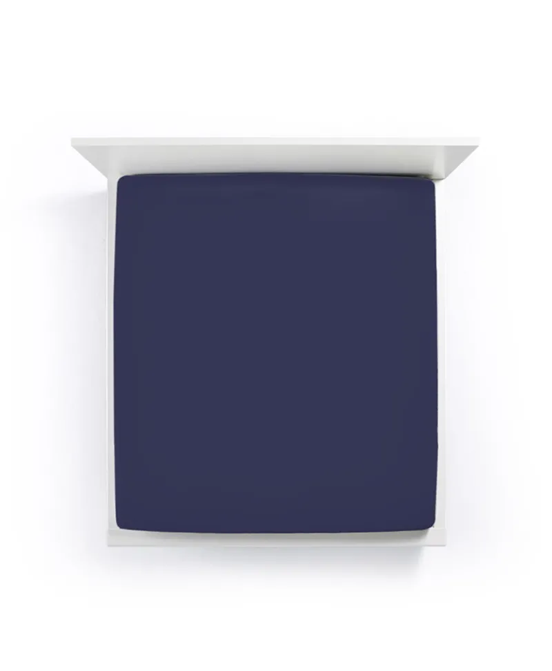 Formesse Jersey|Spannbettlaken Bella Donna Premium