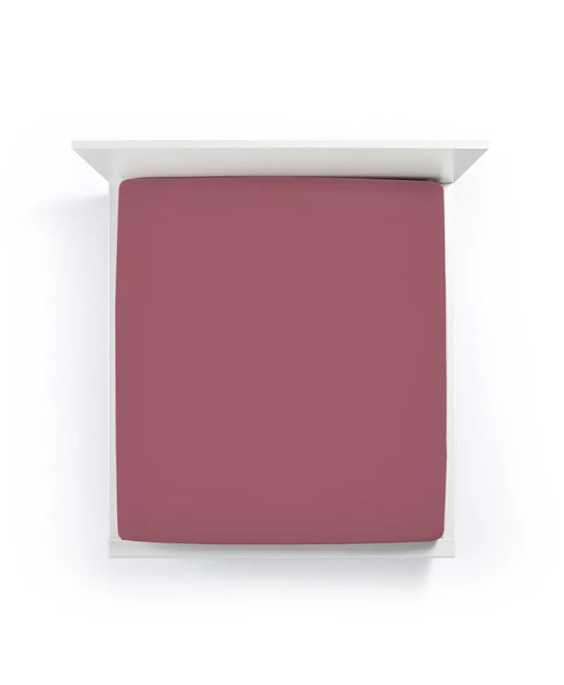 Formesse Jersey|Spannbettlaken Bella Donna Jersey