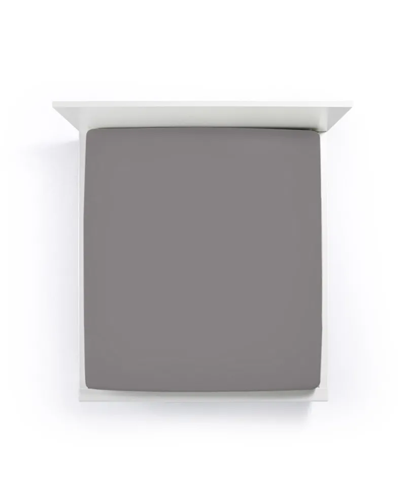 Formesse Jersey|Spannbettlaken Bella Donna Premium