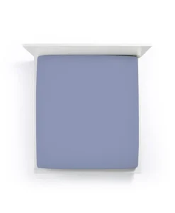 Formesse Jersey|Spannbettlaken Bella Donna Jersey Alto