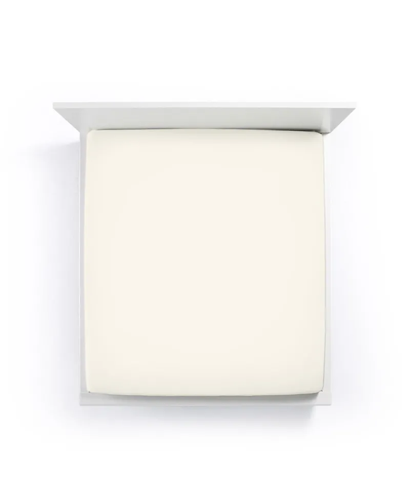 Formesse Jersey|Spannbettlaken Bella Donna Jersey