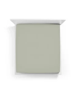 Formesse Jersey|Spannbettlaken Bella Donna Premium