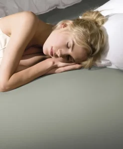 Formesse Jersey|Spannbettlaken Bella Donna Jersey Alto