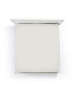 Formesse Jersey|Spannbettlaken Bella Donna Jersey