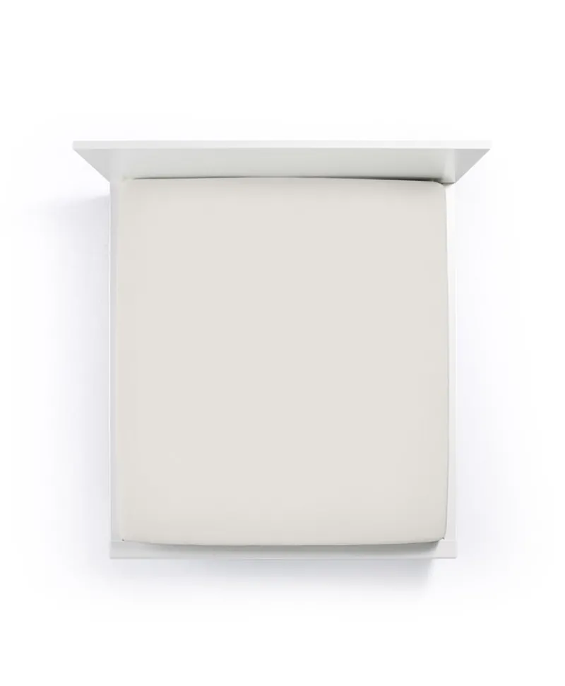 Formesse Jersey|Spannbettlaken Bella Donna Jersey