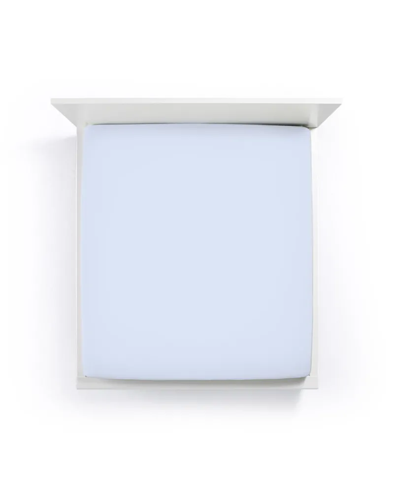 Formesse Jersey|Spannbettlaken Bella Donna Jersey