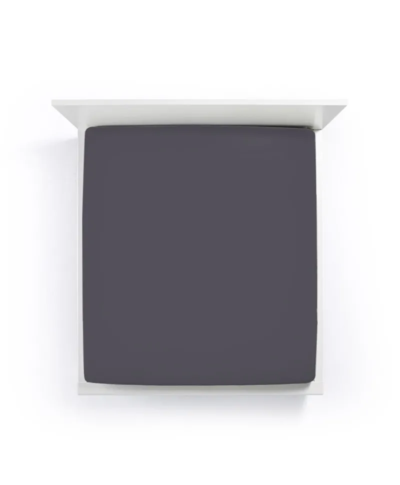 Formesse Jersey|Spannbettlaken Bella Donna Premium