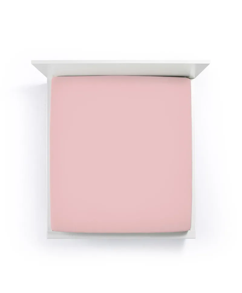 Formesse Jersey|Spannbettlaken Bella Donna Jersey