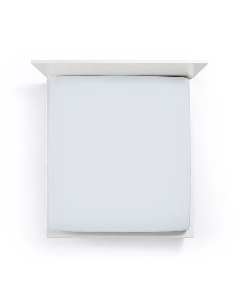 Formesse Jersey|Spannbettlaken Bella Donna Premium