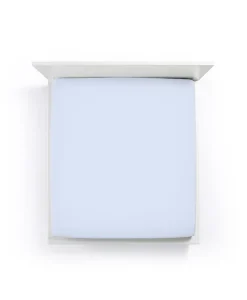 Formesse Jersey|Spannbettlaken Bella Donna Jersey Alto