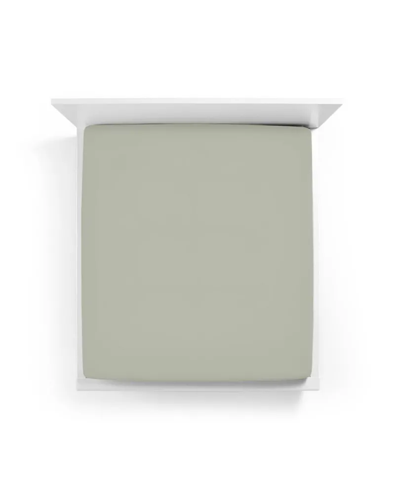 Formesse Jersey|Spannbettlaken Bella Donna Jersey