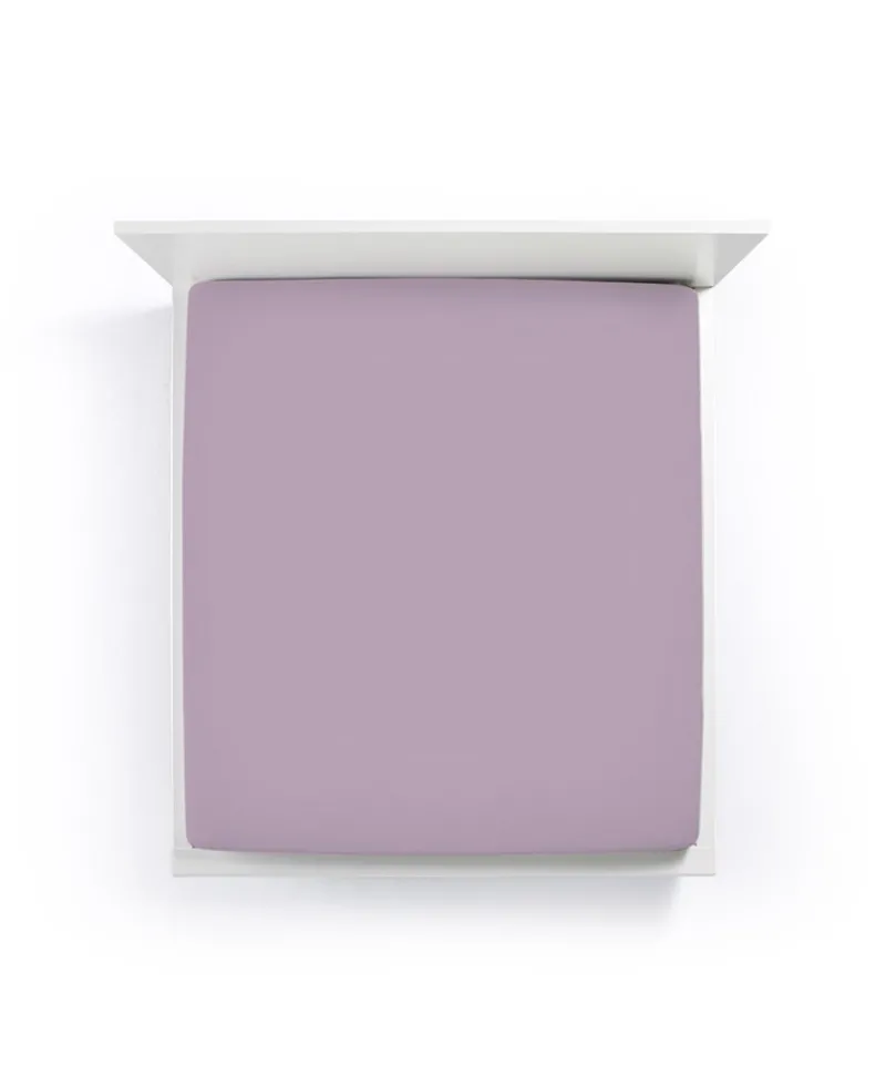 Formesse Jersey|Spannbettlaken Bella Donna Premium