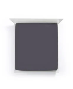 Formesse Jersey|Spannbettlaken Bella Donna Jersey Alto