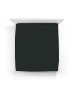 Formesse Jersey|Spannbettlaken Bella Donna Jersey