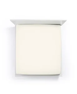 Formesse Jersey|Spannbettlaken Bella Donna Jersey Alto