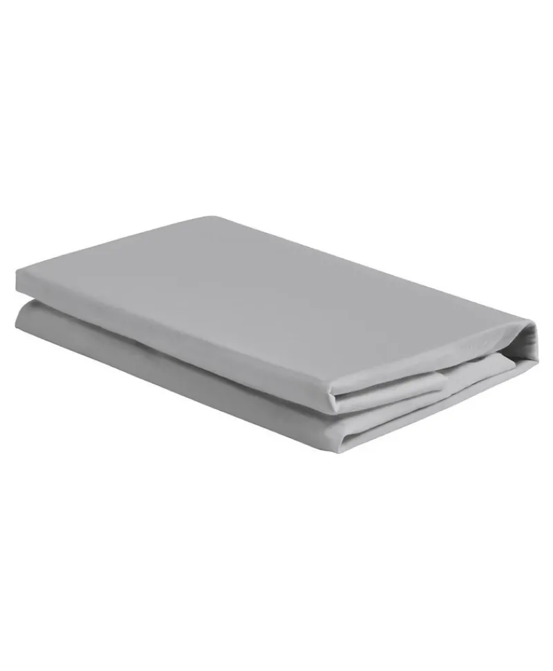 Christian Fischbacher Jersey|Baumwolle|Spannlaken Jersey Uni