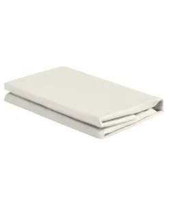 Christian Fischbacher Jersey|Baumwolle|Spannlaken Jersey Uni