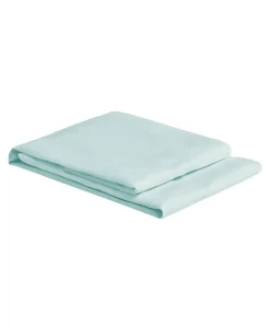 Christian Fischbacher Satin|Spannlaken Satin Uni