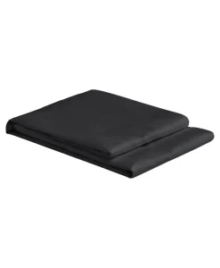 Christian Fischbacher Satin|Spannlaken Satin Uni