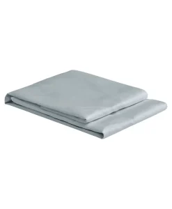 Christian Fischbacher Satin|Spannlaken Satin Uni