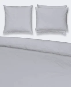 Christian Fischbacher Satin|Spannlaken Satin Uni