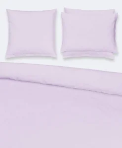 Christian Fischbacher Satin|Spannlaken Satin Uni