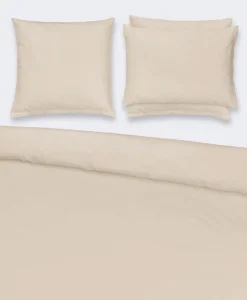 Christian Fischbacher Satin|Spannlaken Satin Uni