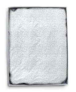 decode by luiz Perkal|Baumwolle|Spannlaken Style Eleven Baumwollperkal